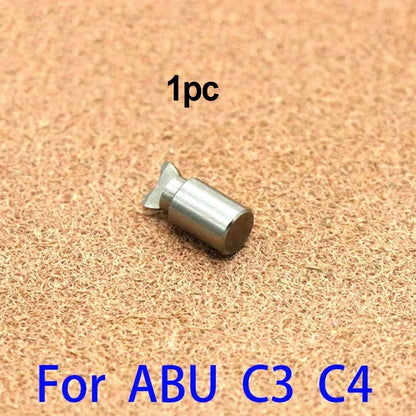 Fishing Reel Half Moon Pin for ABU C3