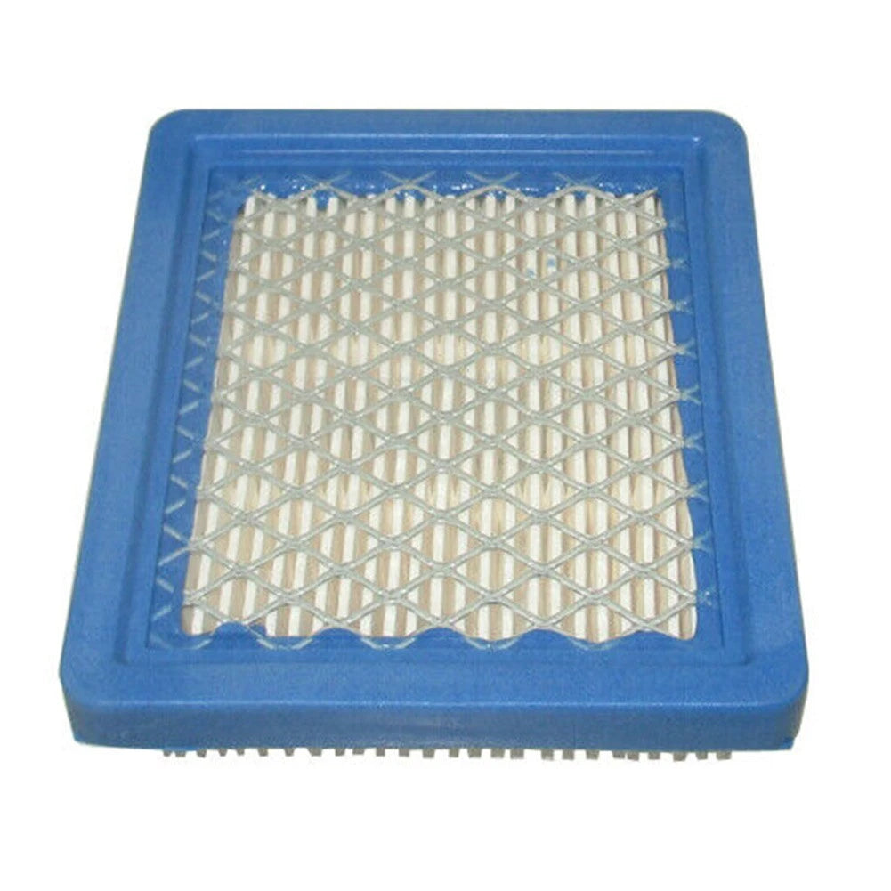 Air Filter for Boat Parts Direct (1 pcs/set)