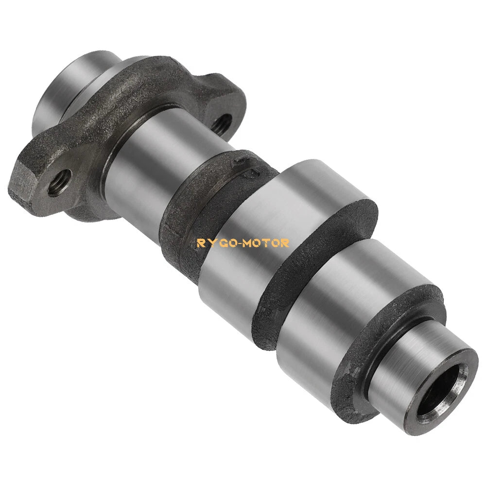 Camshaft for Honda TRX300 TRX300FW FourTrax 300 (1988–2000)