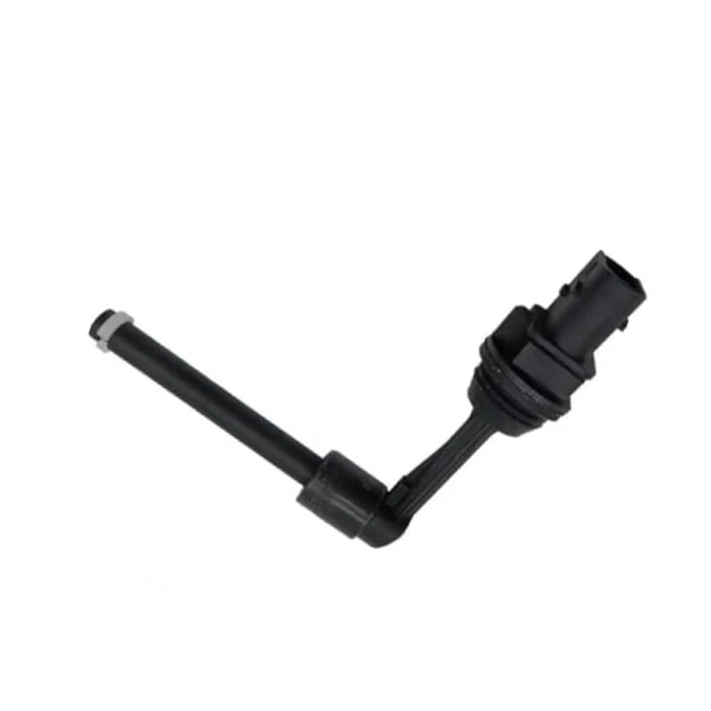 Washer Level Sensor for Volvo Trucks (Sealed Housing)
