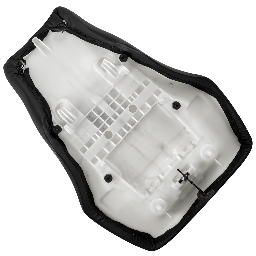 Complete Seat Replacement for Honda Rancher 420 TRX420FPE TRX420FPM (2010–2013)