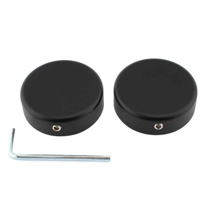 Upper Steerer Cover Cap for Honda GB350 NC59 CB350 CB350S (2021–2023)