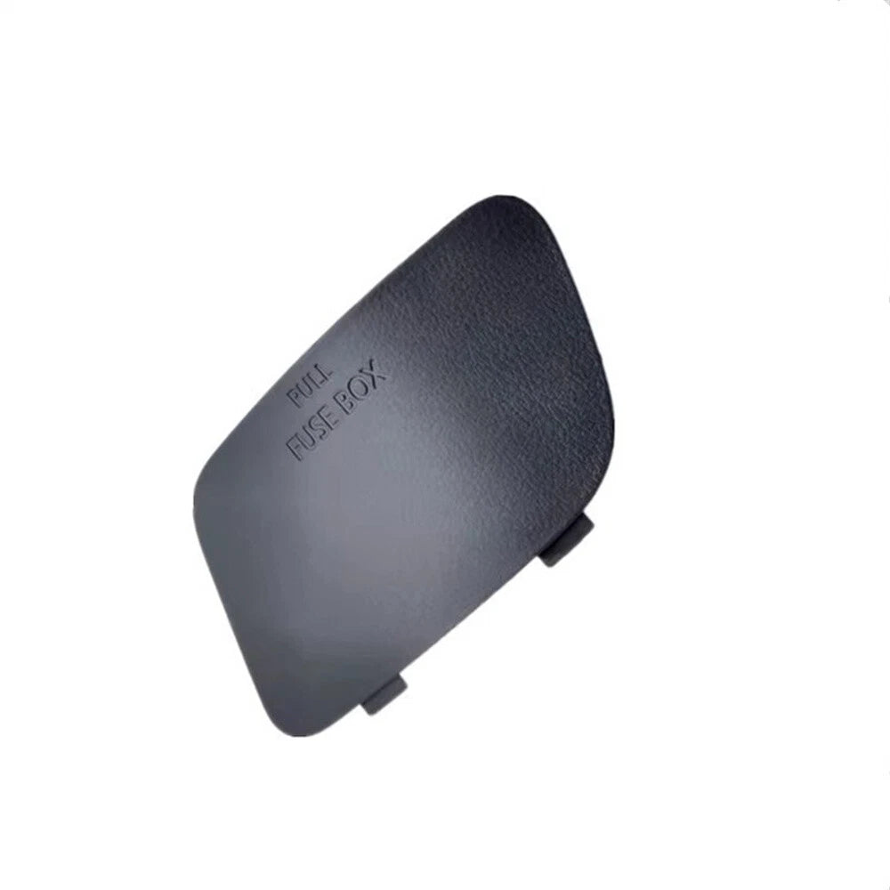Interior Fuse Box Cover for Mazda 3 Axela (2019–2023) BELG-68-381