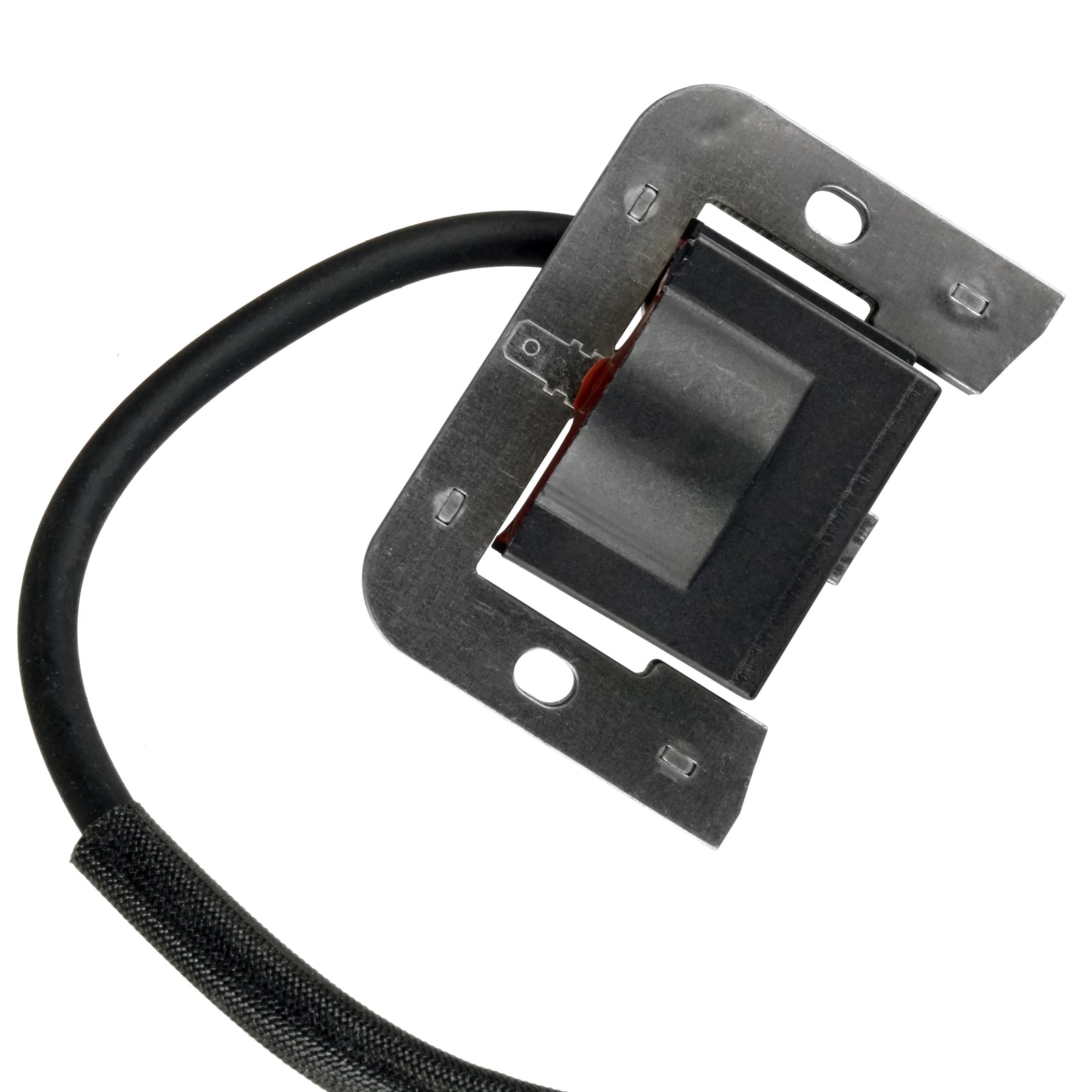 Ignition Coil Replacement for Kohler CV491 CV492 CV493 (Fits)
