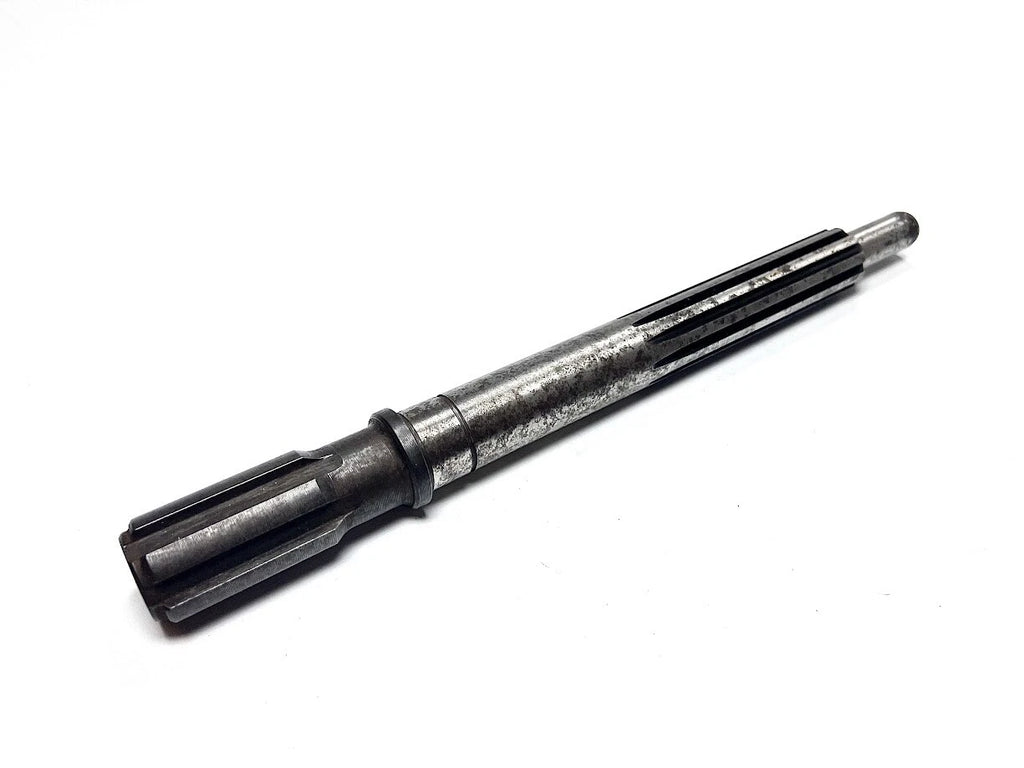 Shaft for Volvo Penta (OEM) 815823