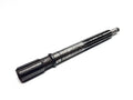 Shaft for Volvo Penta (OEM) 815823