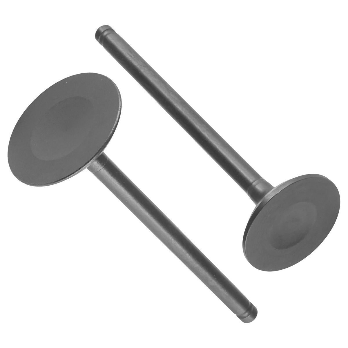 Intake Exhaust Valve Replacement for Honda Sportrax 250 (2001–2008)