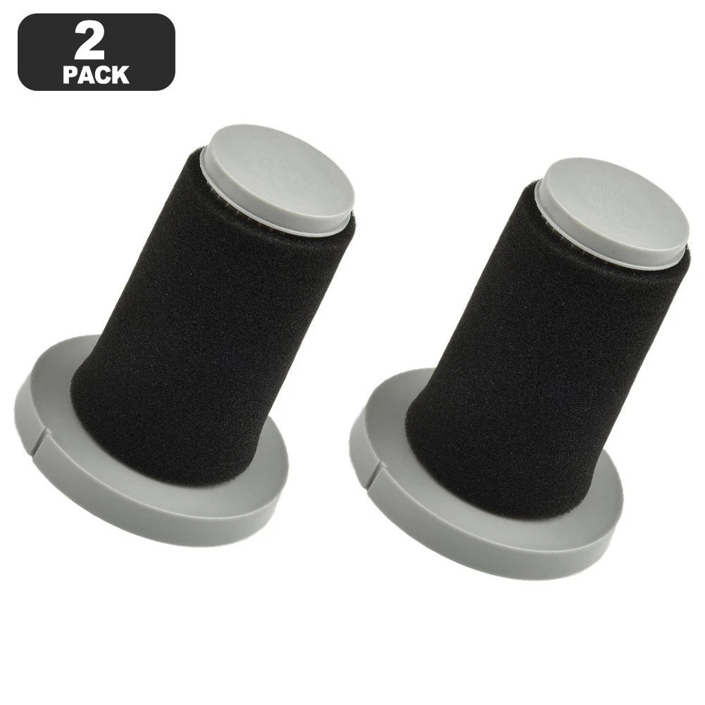 2X Replacement Filter Set for Enchen V3-H Vacuum