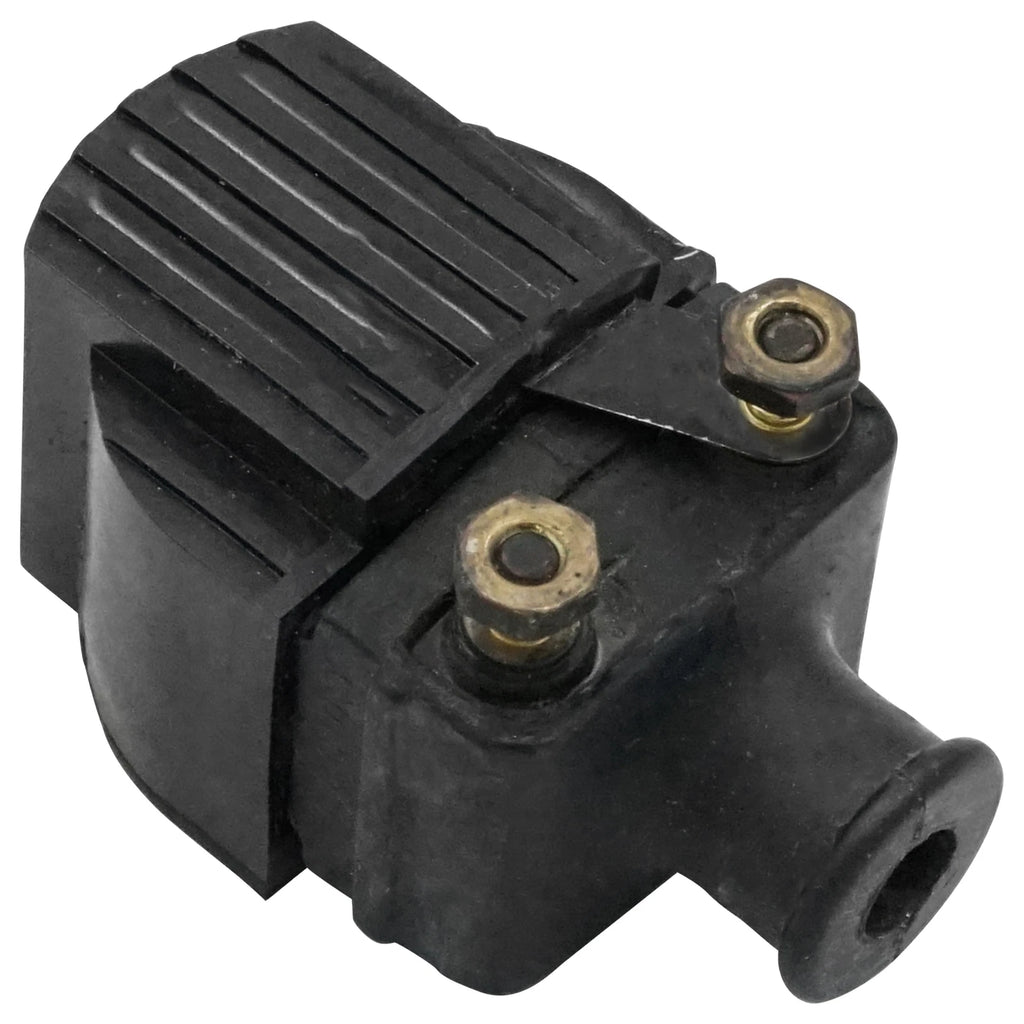 Ignition Coil for Mercury Outboard 10Hp (1986–2006)