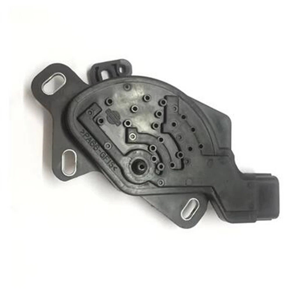 Neutral Safety Switch 319183AX0A for Nissan Versa Altima Sentra (2007–2012)