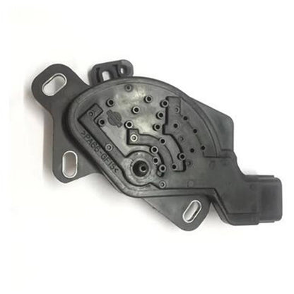 Neutral Safety Switch 319183AX0A for Nissan Versa Altima Sentra (2007–2012)