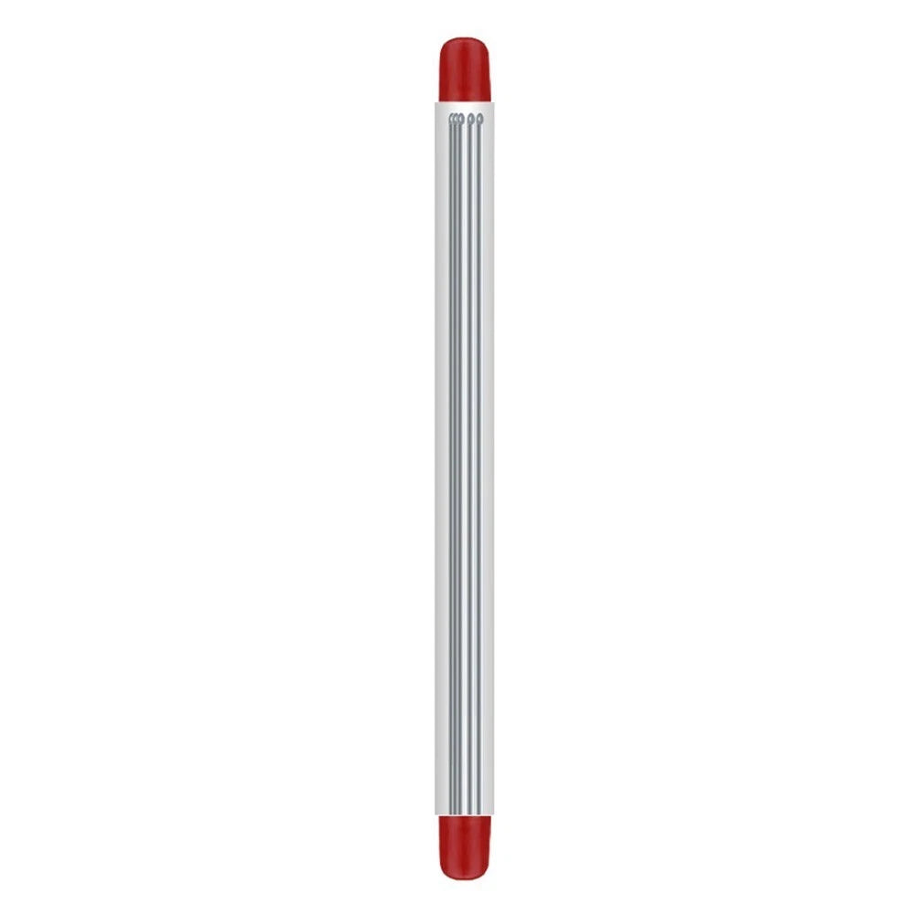 Fishing Needles for Hollow Gas Needle Baits (2023)