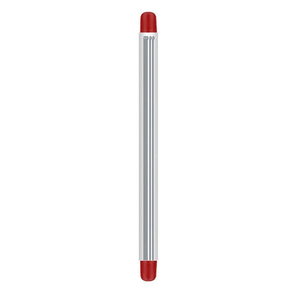 Fishing Needles for Hollow Gas Needle Baits (2023)