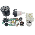 Service Kit for Mercury 10HP 15HP 20HP (0R833820 & Up, 8M0151470)