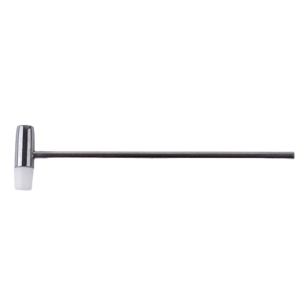 Hammer Spare Parts Metal Rubber Tool Accessories for