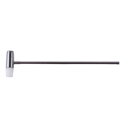 Hammer Spare Parts Metal Rubber Tool Accessories for