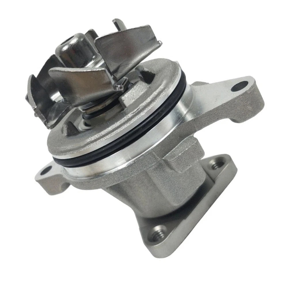 Cooling Water Pump for Ford Edge Kuga Focus (2001–2020)