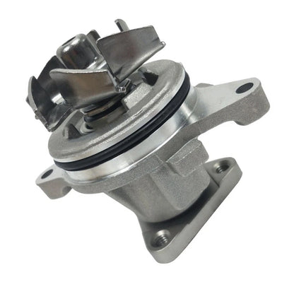 Cooling Water Pump for Ford Edge Kuga Focus (2001–2020)