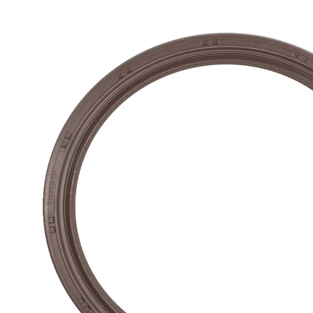 Rear Main Oil Seal for Toyota (90311-89010)