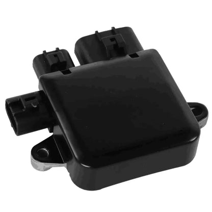 Cooling Fan Control Module MR497751 for Mitsubishi Lancer Outlander