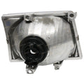 RH Headlight for Ford Courier PG PH Series (2002–2006) RHS