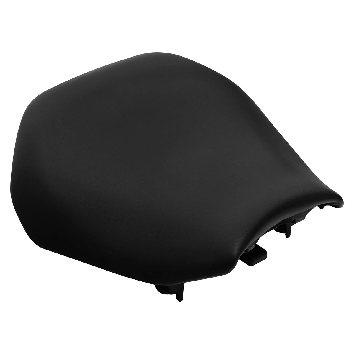 Front Driver Rider Seat for Kawasaki Ninja ZX-10R (2004–2005)