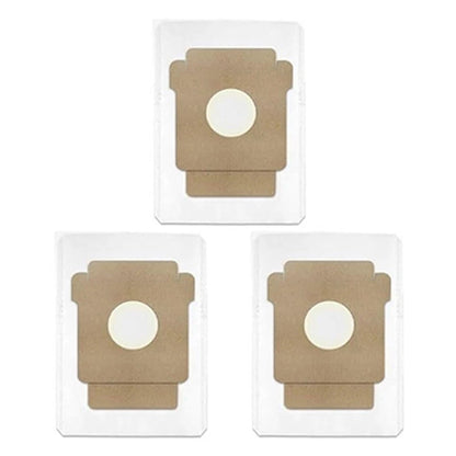 Dust Bags for Roomba Max 705 (2015–2023) - Leak-proof Sealed Design