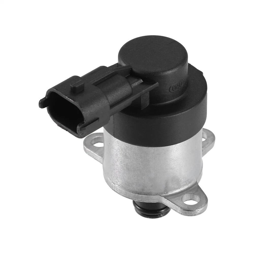 Fuel Pressure Regulator Control Valve for Vauxhall Opel Insignia Astra (2008–2017)
