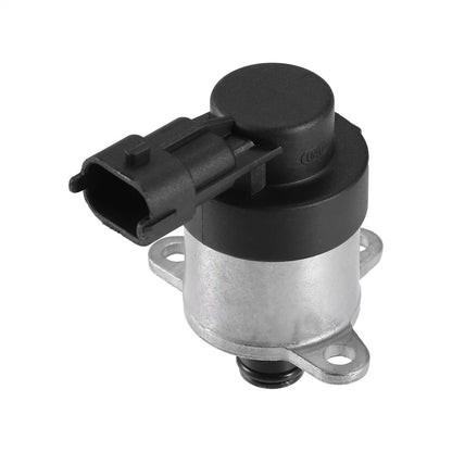 Fuel Pressure Regulator Control Valve for Vauxhall Opel Insignia Astra (2008–2017)
