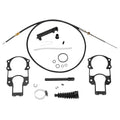 Lower Shift Cable Kit for Sierra (Replaces 865436A03)