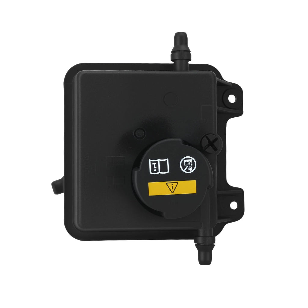 Coolant Expansion Tank w/ Sensor for BMW X5 E53 (2004–2006) Range Rover L322