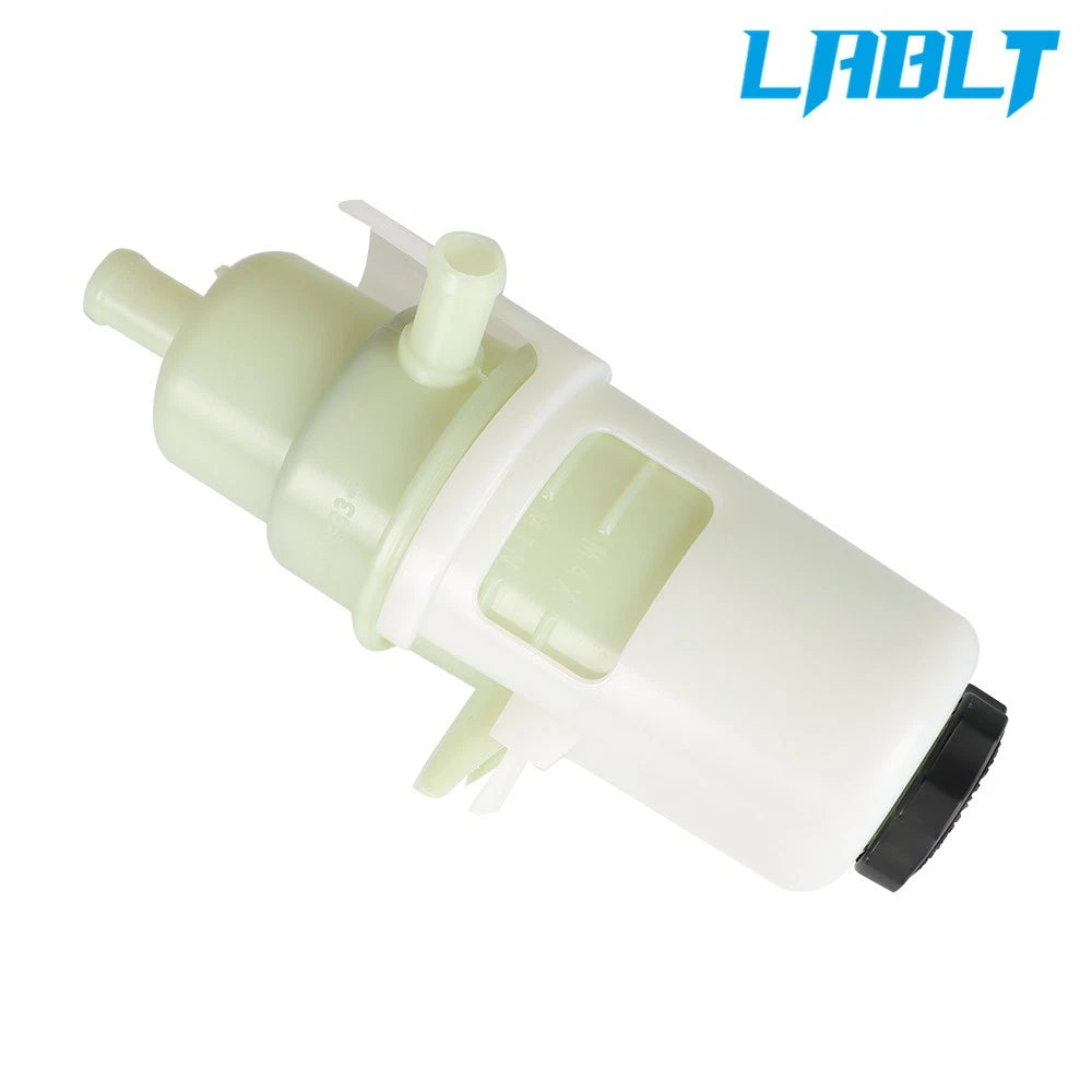 Power Steering Pump Reservoir w/Cap for Ram 2500 3500 4500 5500 (2013–2019)