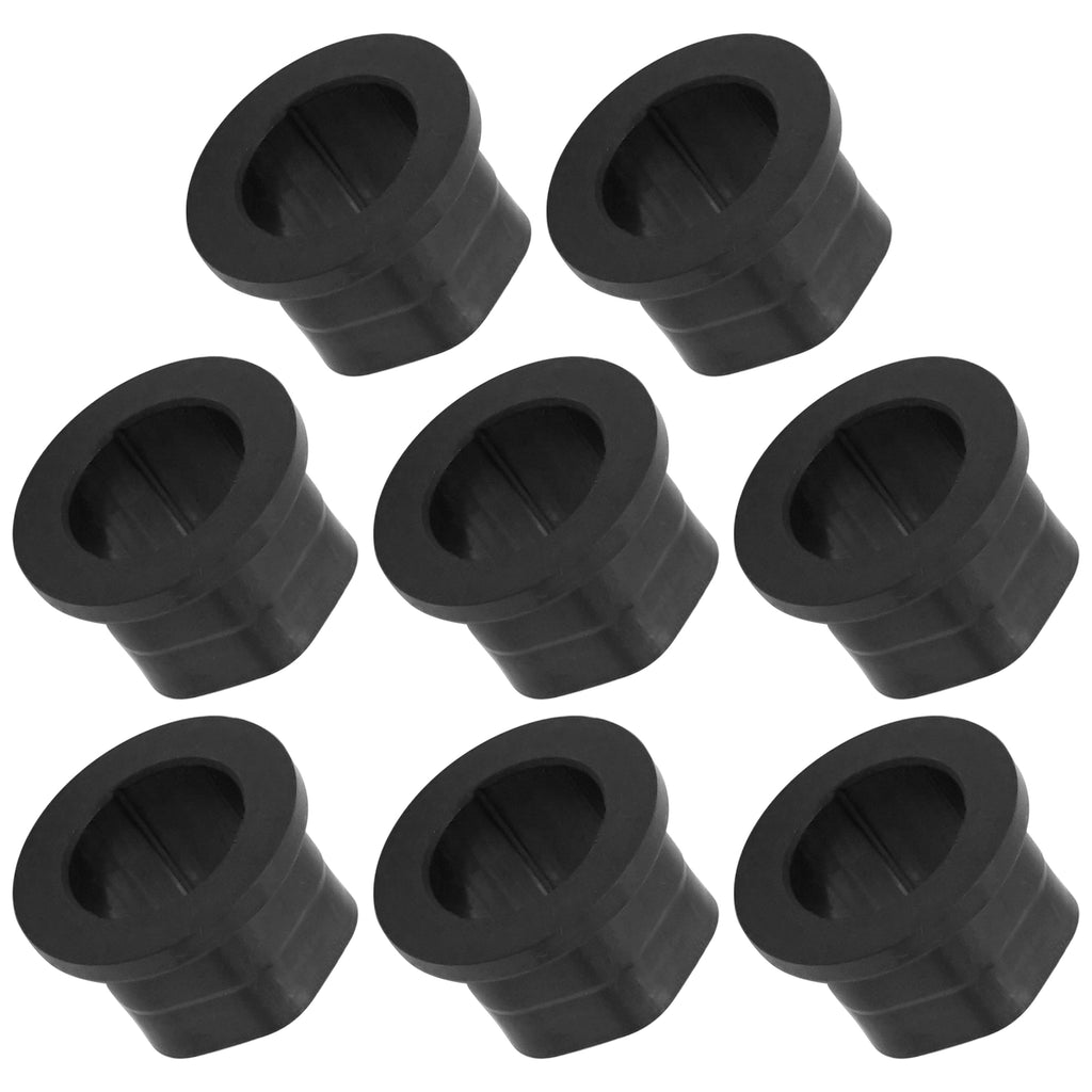 Drive Bearing Bushing Replacement for MTD Cub Cadet (2000–2015)