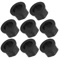 Drive Bearing Bushing Replacement for MTD Cub Cadet (2000–2015)