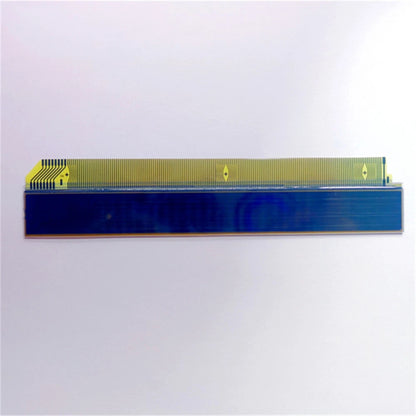 LCD Display for BMW E36 3-Series OBC 318 M3 (1992–1999) 8/11 Buttons