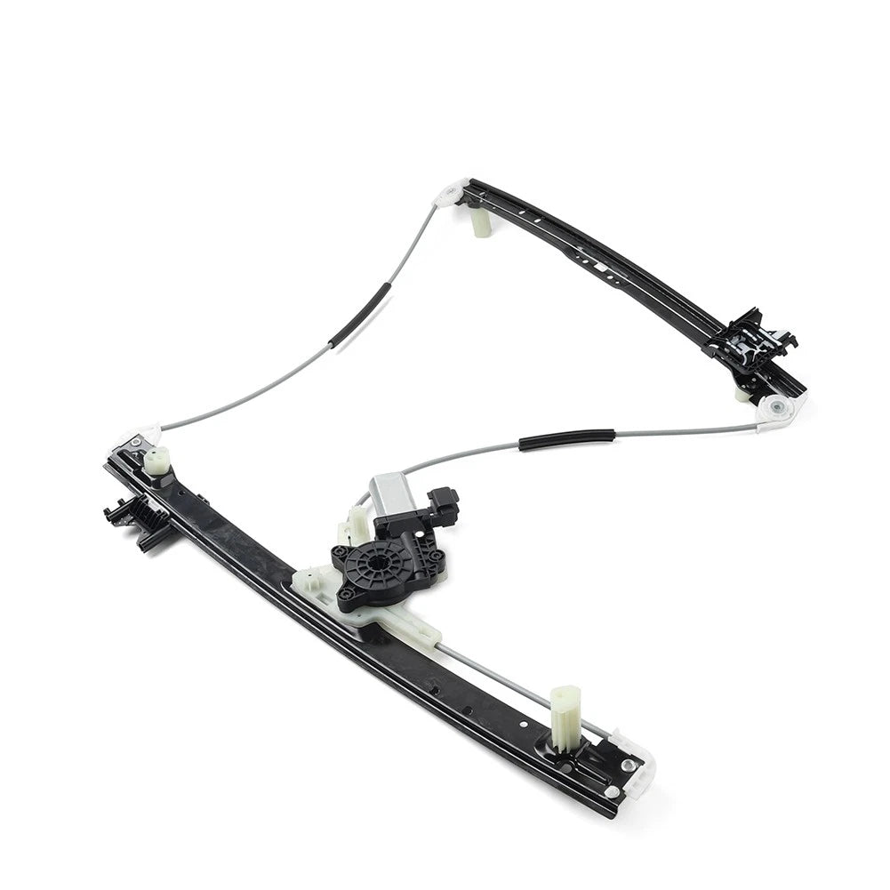 Power Window Regulator Assembly for Land Rover Range Rover (2012–2022)