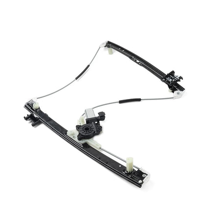 Power Window Regulator Assembly for Land Rover Range Rover (2012–2022)