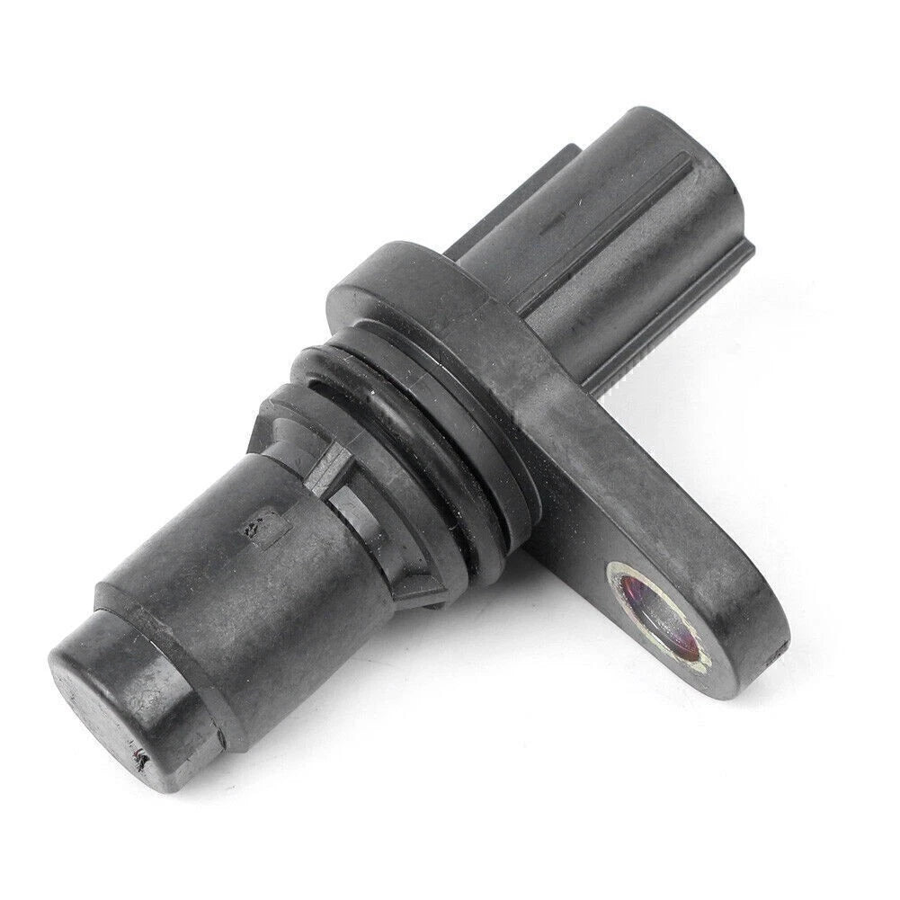 Camshaft Position Sensor CMP for Toyota Camry Lexus (2004–2013)