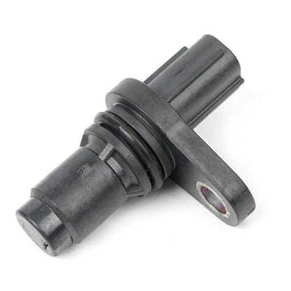 Camshaft Position Sensor CMP for Toyota Camry Lexus (2004–2013)