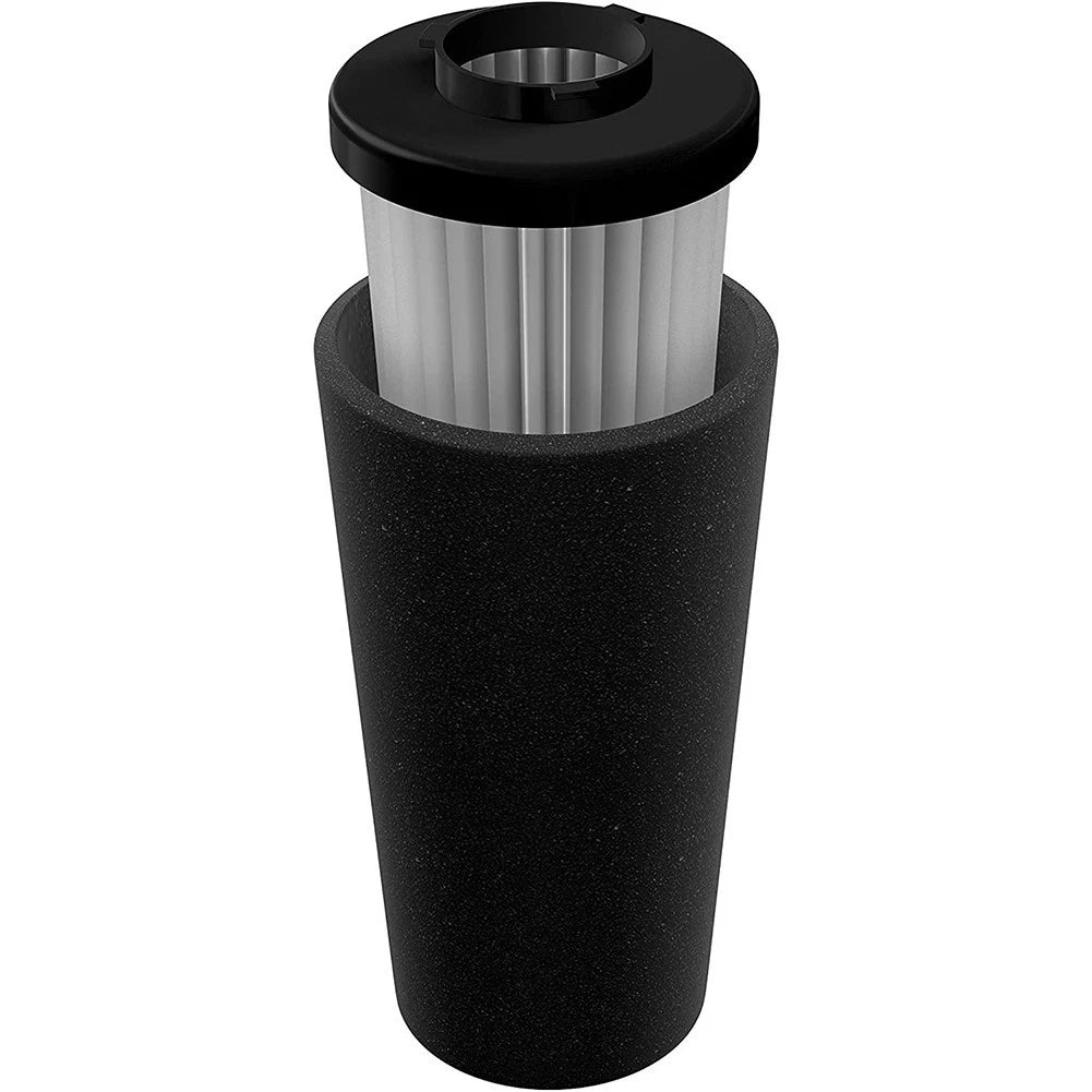 F112 Endura Replacement Filter for Dirt Devil Vacuum