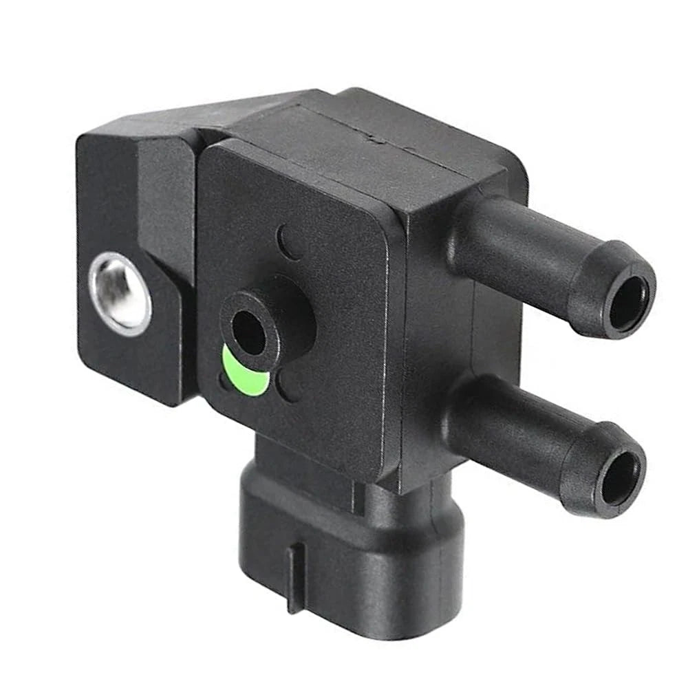 Pressure Sensor 89481-12050 for Toyota (1.4 2.0D 2.2D 2.5 3.0D)