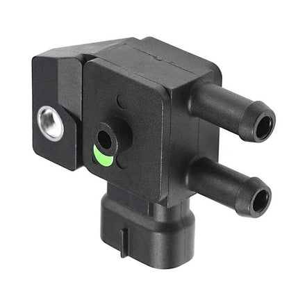 Pressure Sensor 89481-12050 for Toyota (1.4 2.0D 2.2D 2.5 3.0D)