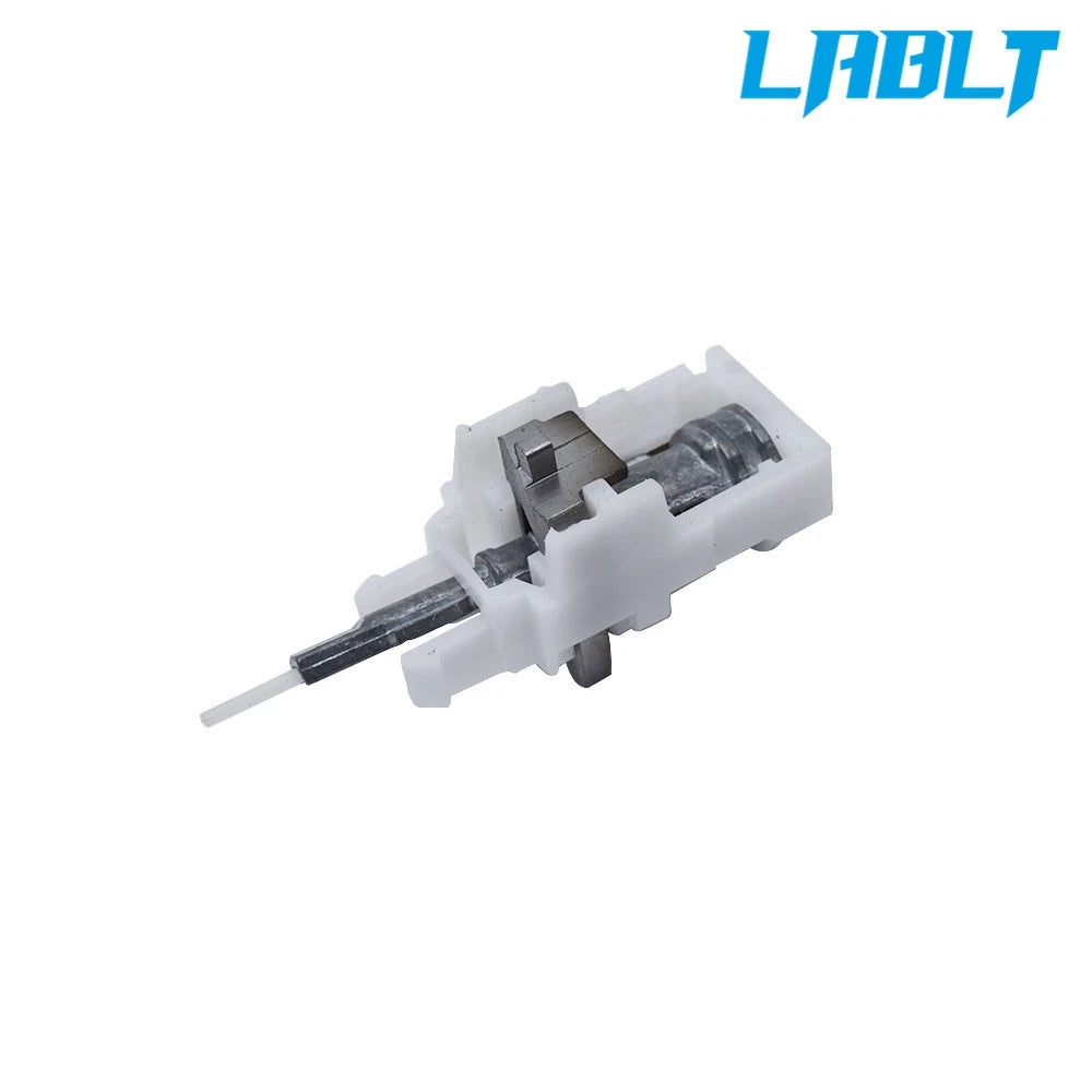 Ignition Switch Actuator Pin for Chrysler Dodge Jeep WJ (1999–2004)