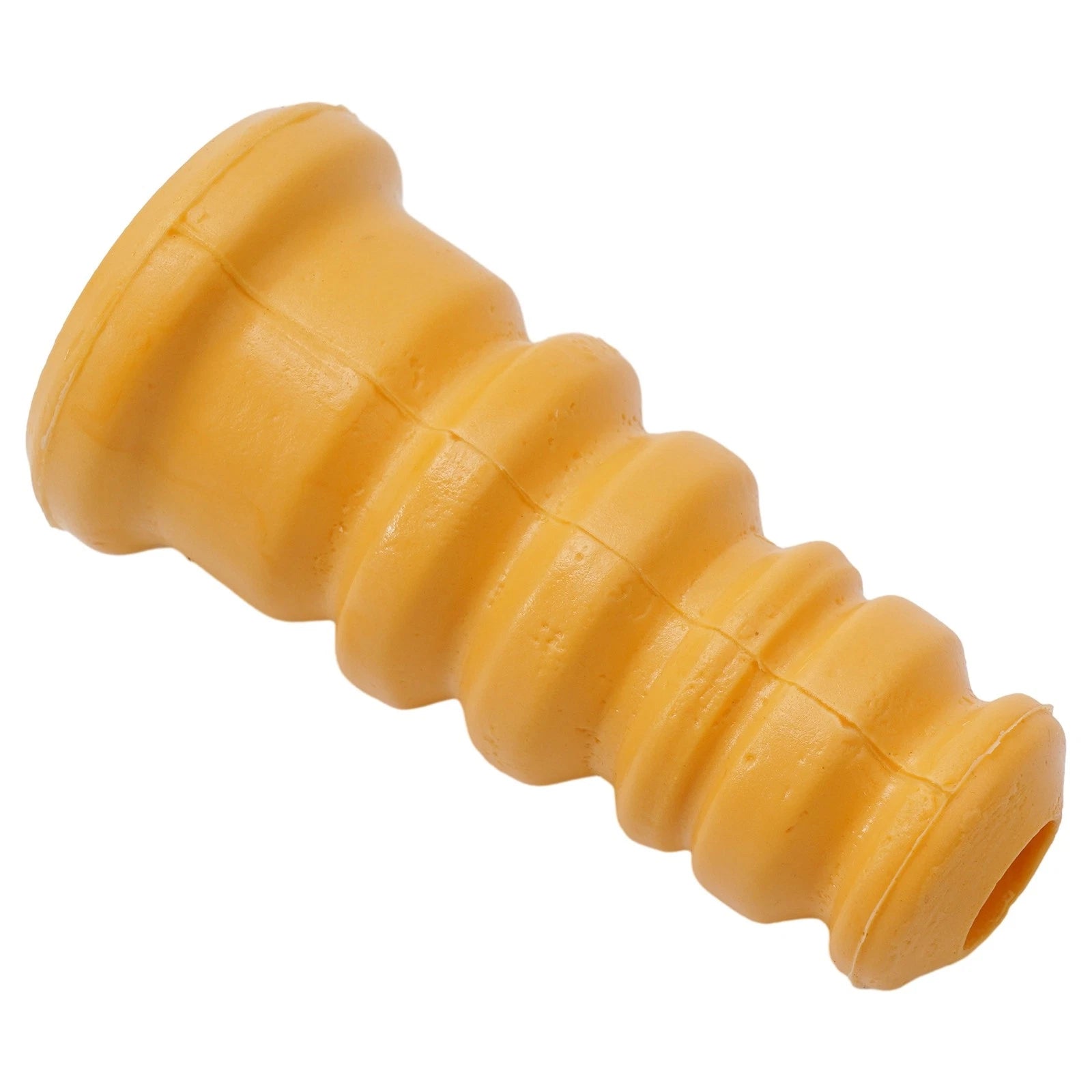Rubber Strut Shock Bump Stop for Mazda Ford