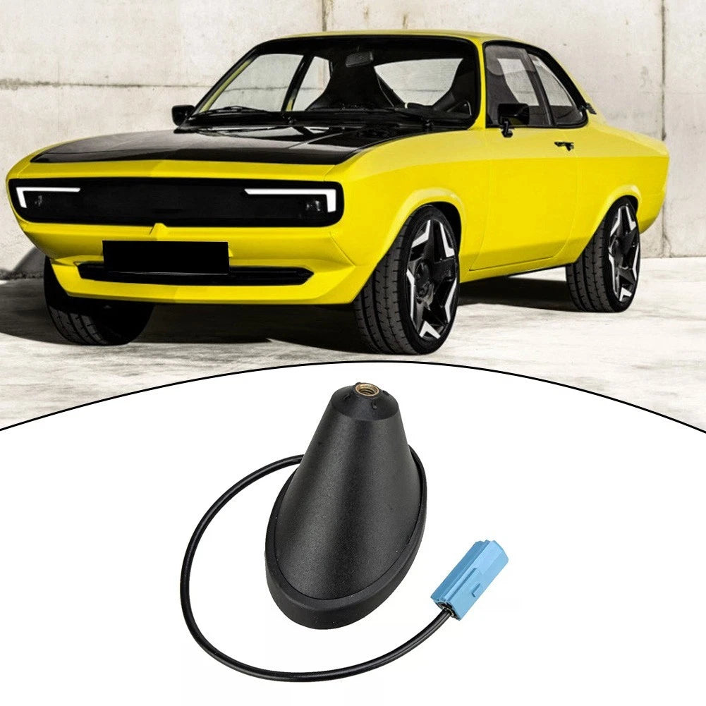 Antenna Base for Opel Astra, Corsa, Zafira