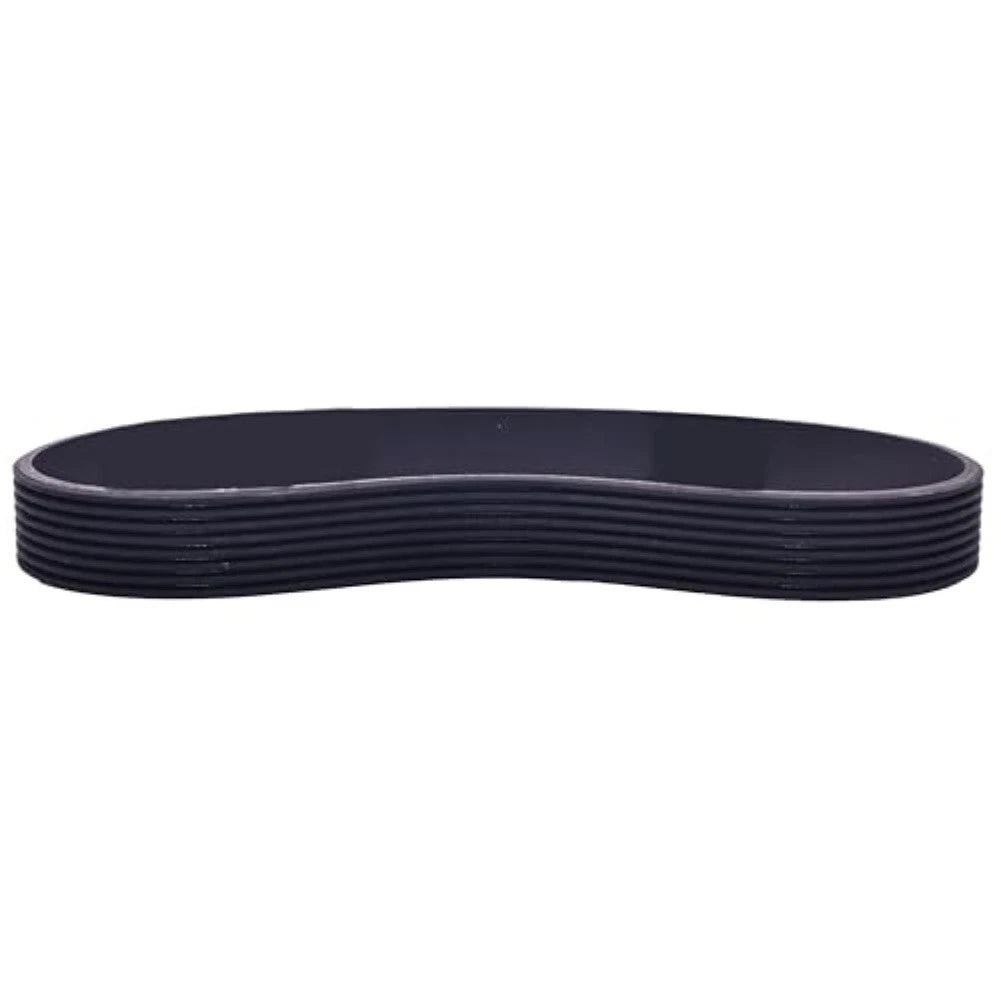 17 Inch EPDM Polyester Belt for Commercial 2950 Treadmill (Multi Wedge)