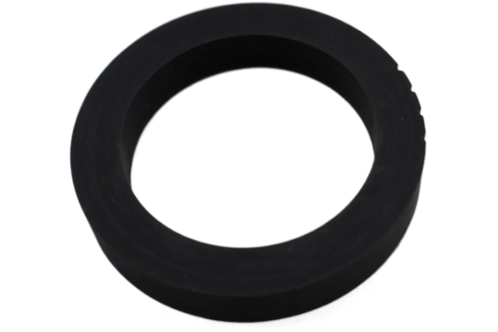 Fork Seat Rubber for Buell XB12X (2003–2009) J8146.3AK