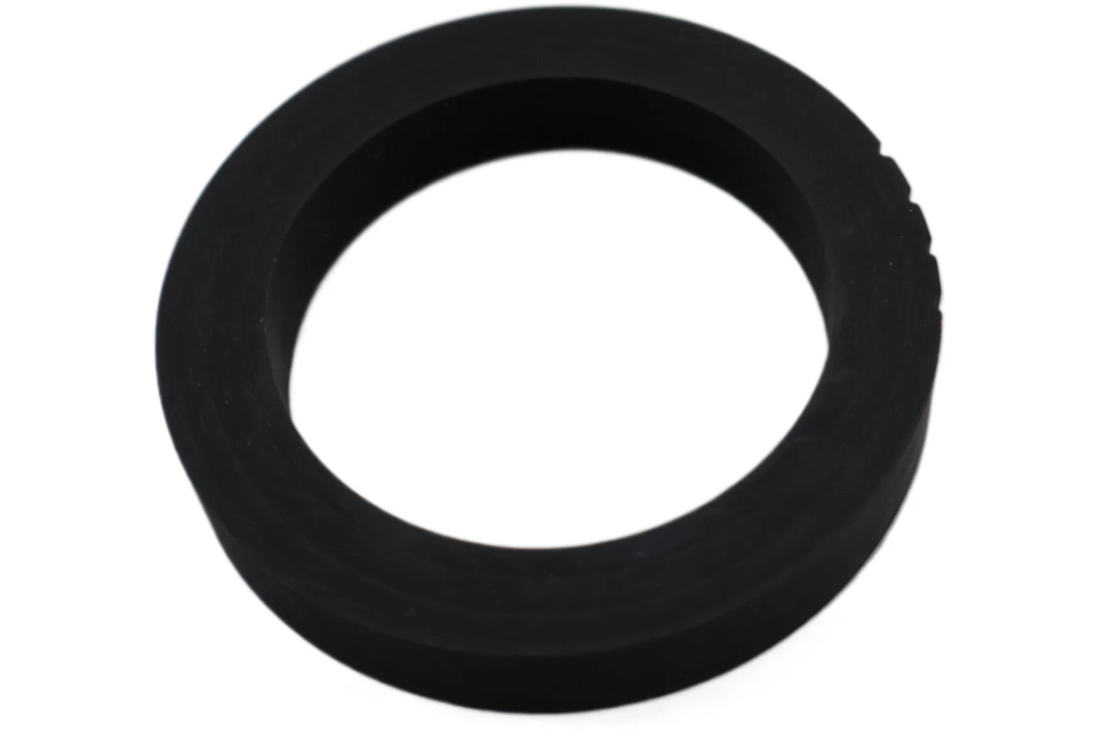 Fork Seat Rubber for Buell XB12X (2003–2009) J8146.3AK