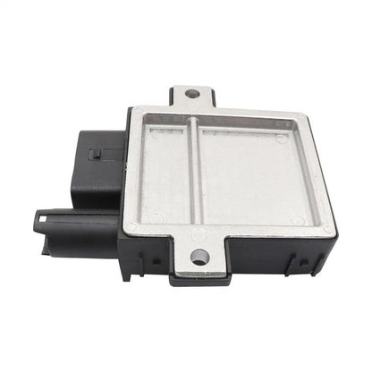 Glow Plug Control Module for Chevrolet Silverado 2500HD 3500HD (2004–2005)