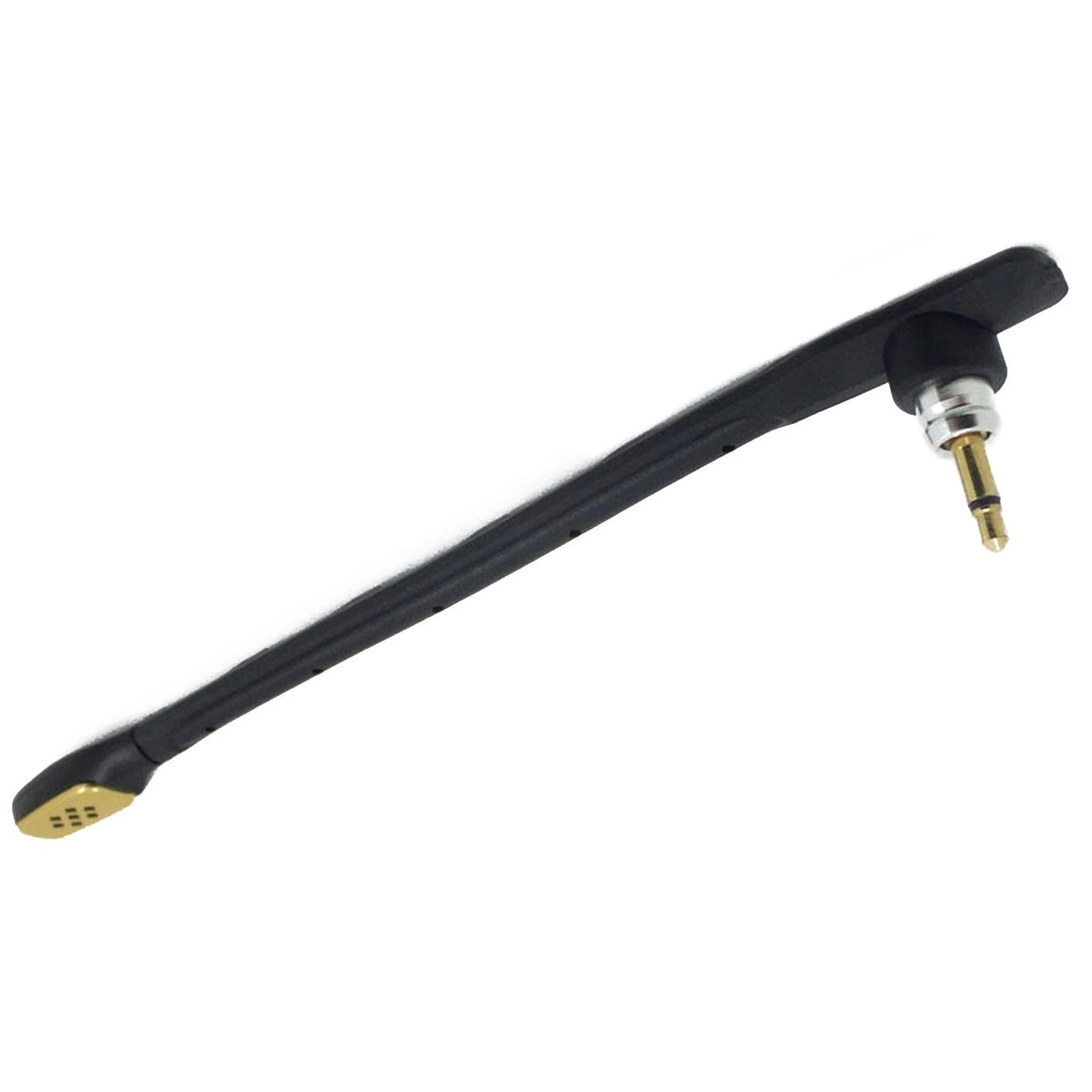 Replacement Microphone for Logitech Astro A40 Gaming Headset